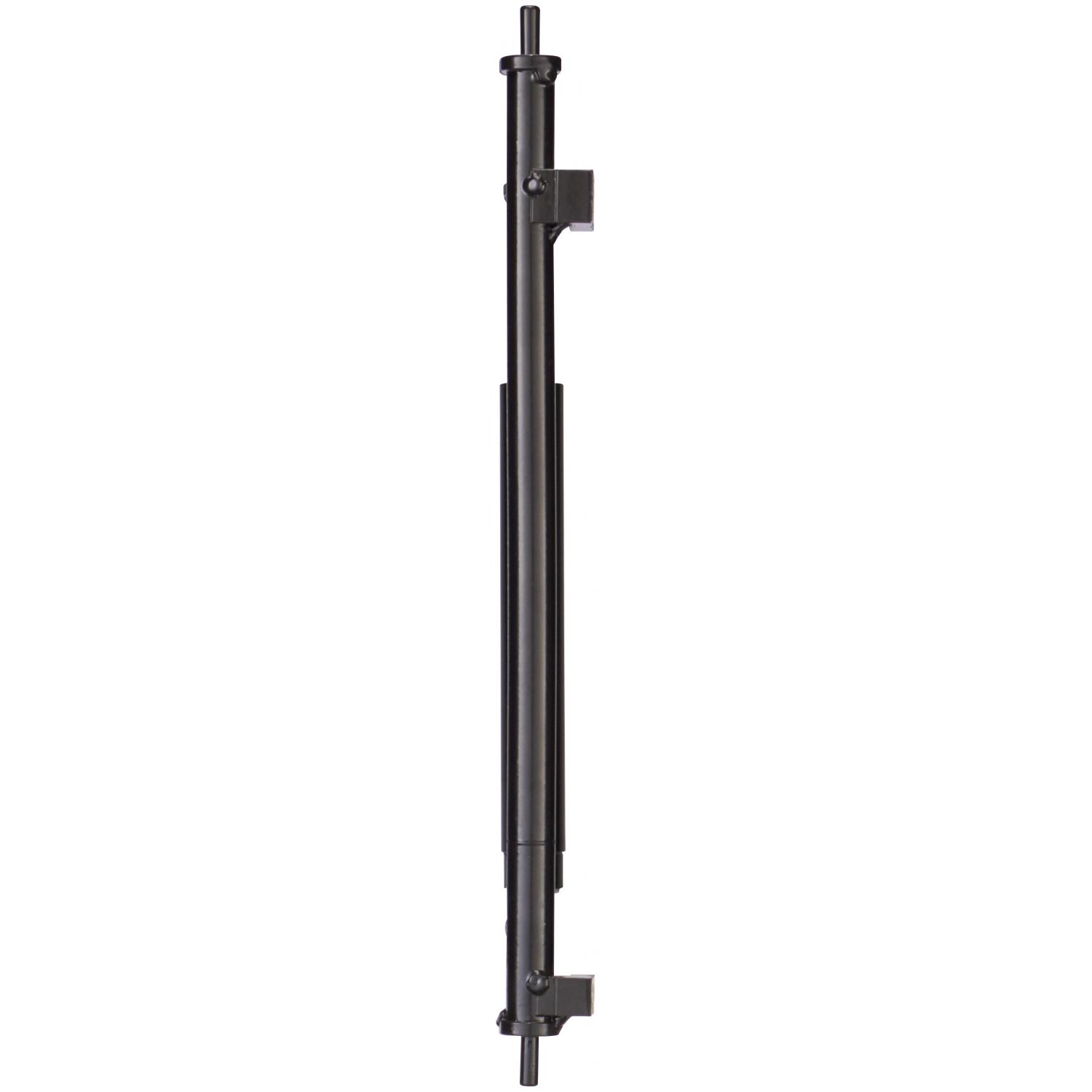 Spectra Premium 73397 - A/C Condenser Spectra Premium 73397 A/C Condenser product image 2 of 4