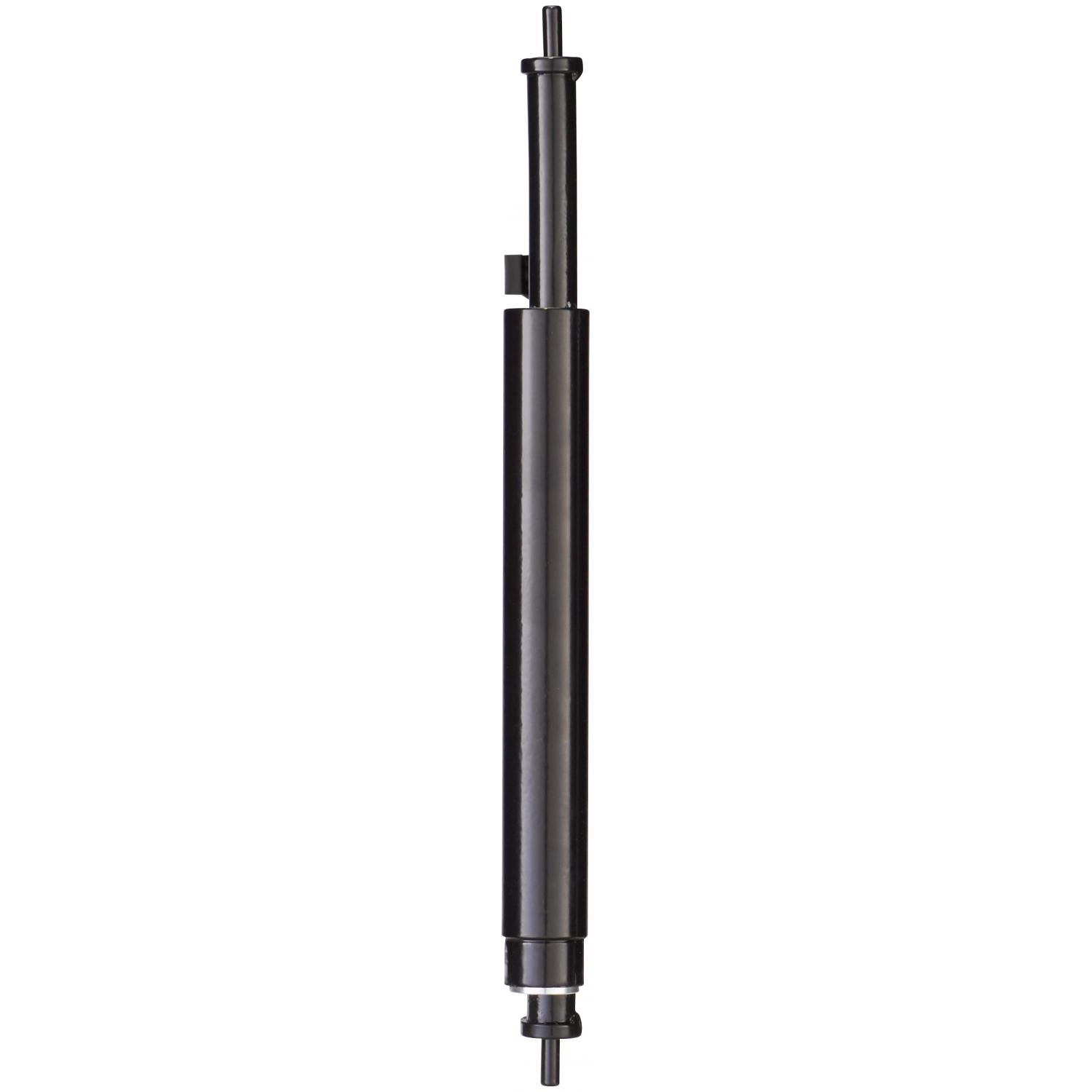 Spectra Premium 73397 - A/C Condenser Spectra Premium 73397 A/C Condenser product image 3 of 4