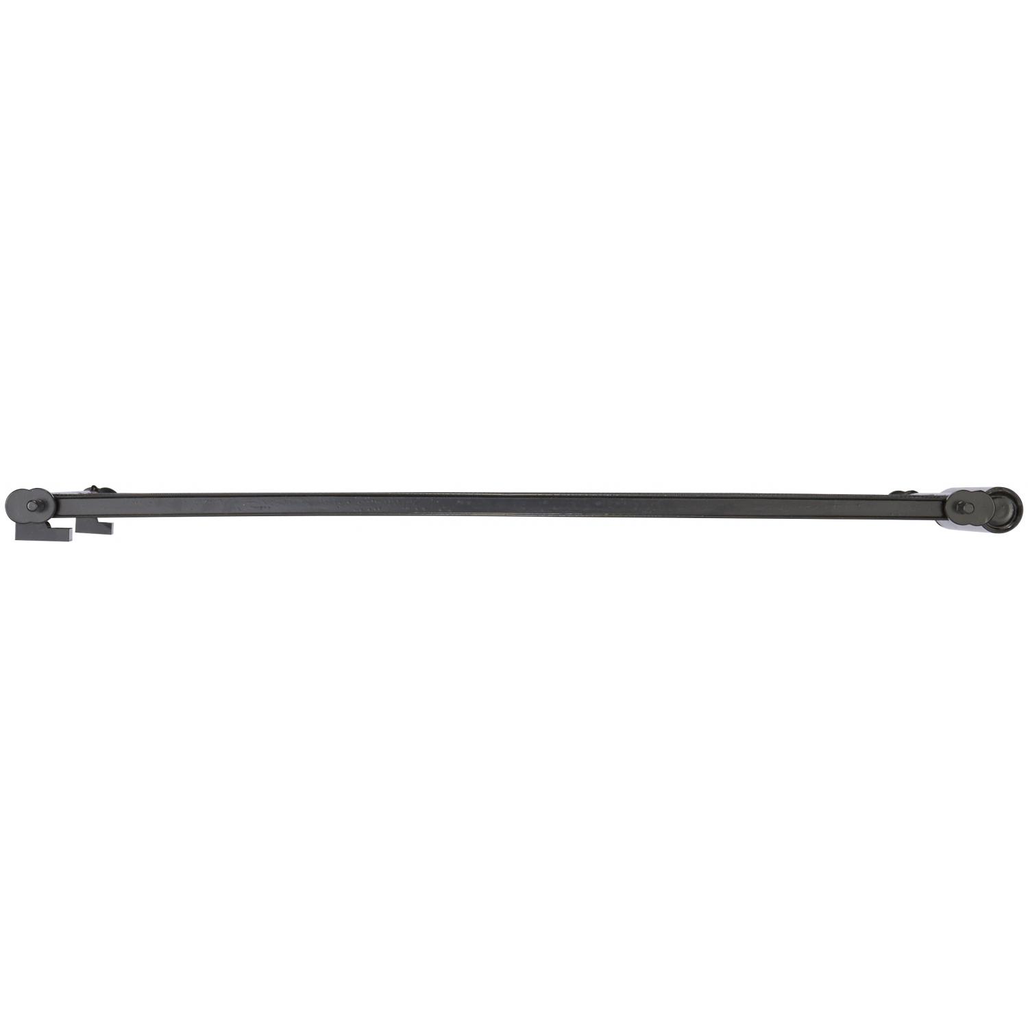 Spectra Premium 73397 - A/C Condenser Spectra Premium 73397 A/C Condenser product image 4 of 4