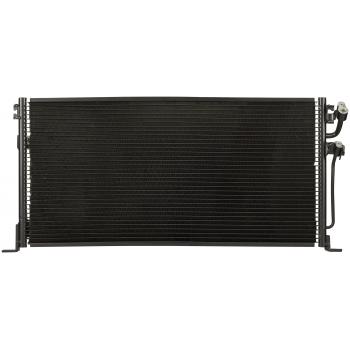 Spectra Premium 73398 A/C Condenser product image 1 of 4