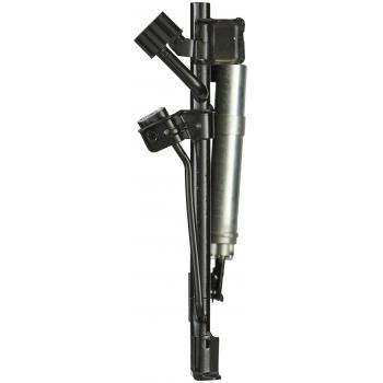 Spectra Premium 73398 A/C Condenser product image 2 of 4