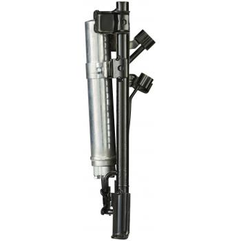 Spectra Premium 73398 A/C Condenser product image 3 of 4