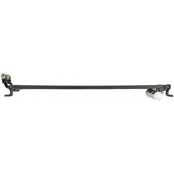 Spectra Premium 73398 A/C Condenser product image 4 of 4