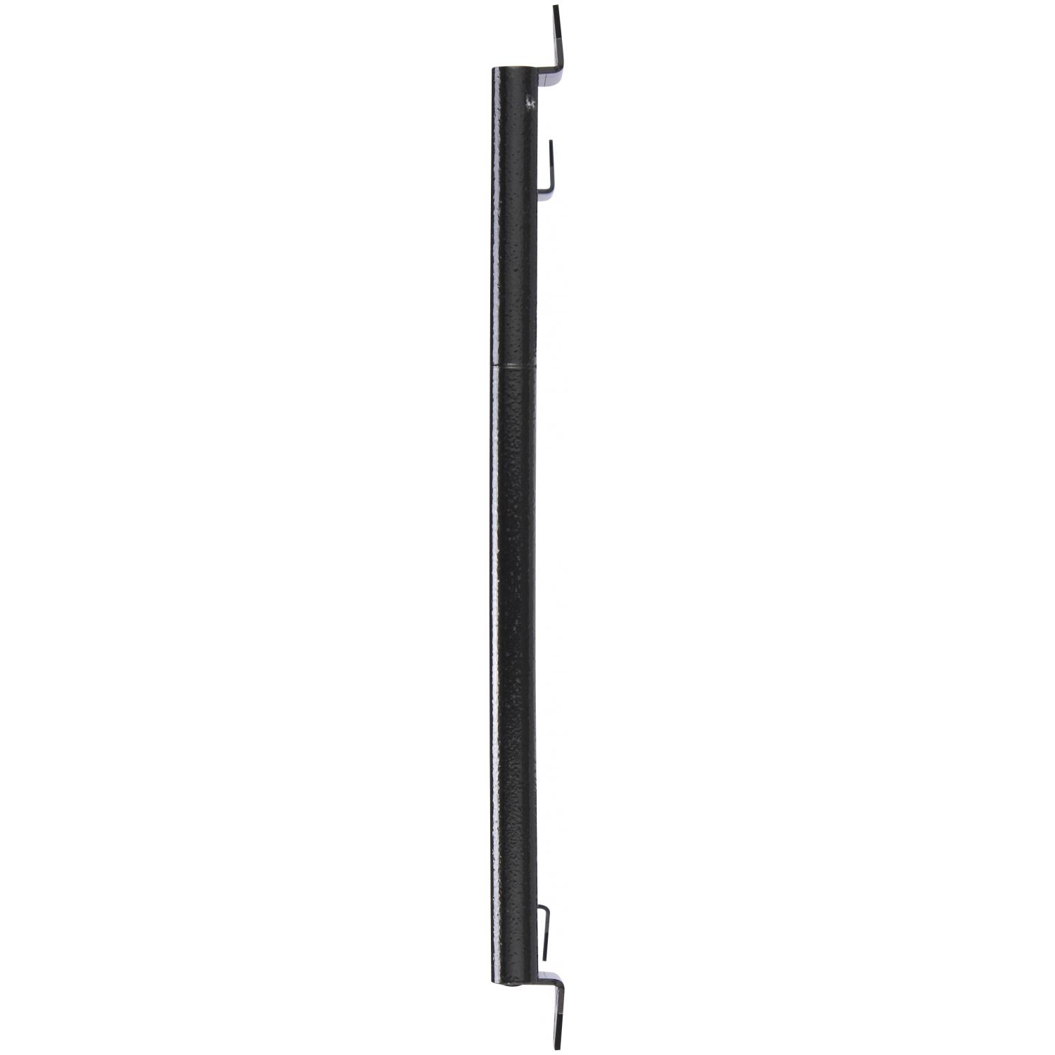 Spectra Premium 73399 - A/C Condenser Spectra Premium 73399 A/C Condenser product image 2 of 4