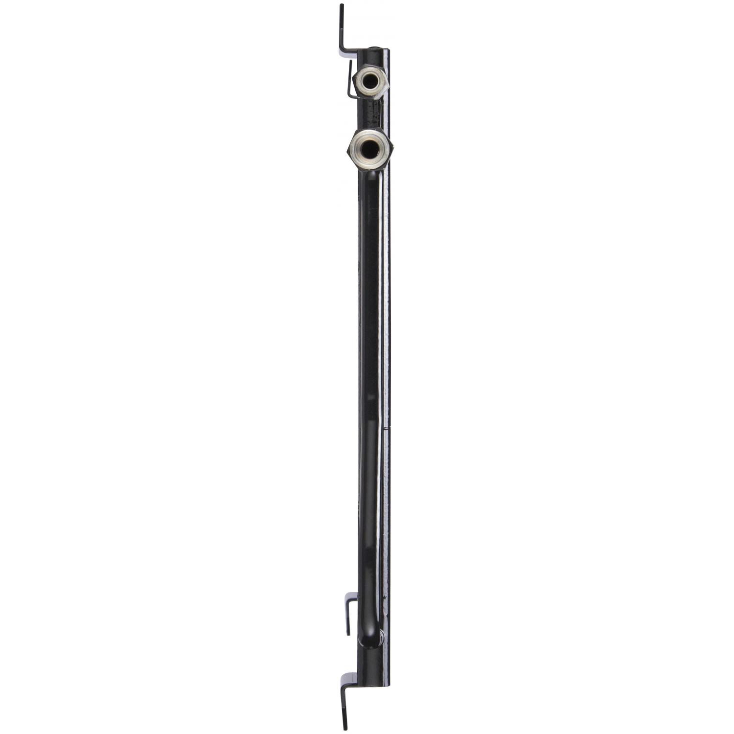 Spectra Premium 73399 - A/C Condenser Spectra Premium 73399 A/C Condenser product image 3 of 4