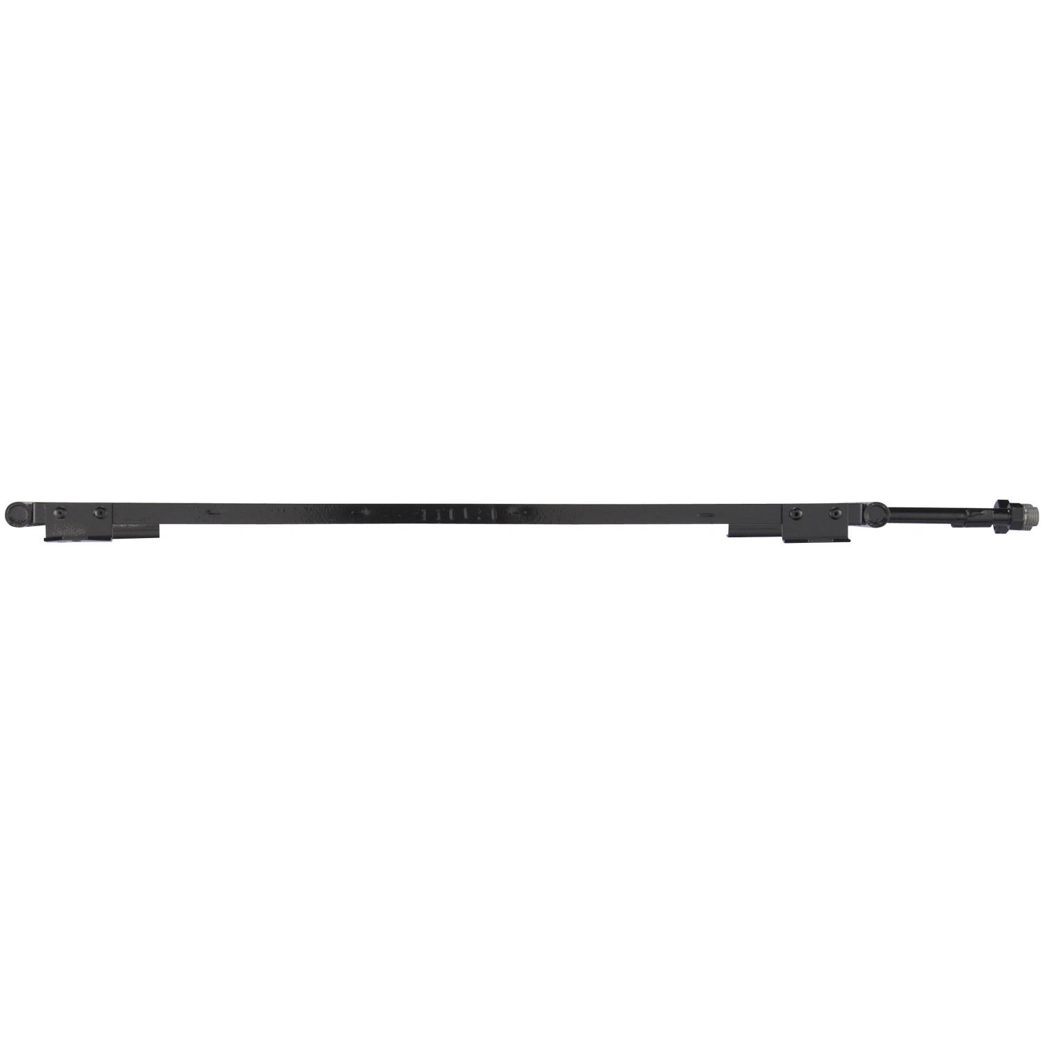 Spectra Premium 73399 - A/C Condenser Spectra Premium 73399 A/C Condenser product image 4 of 4