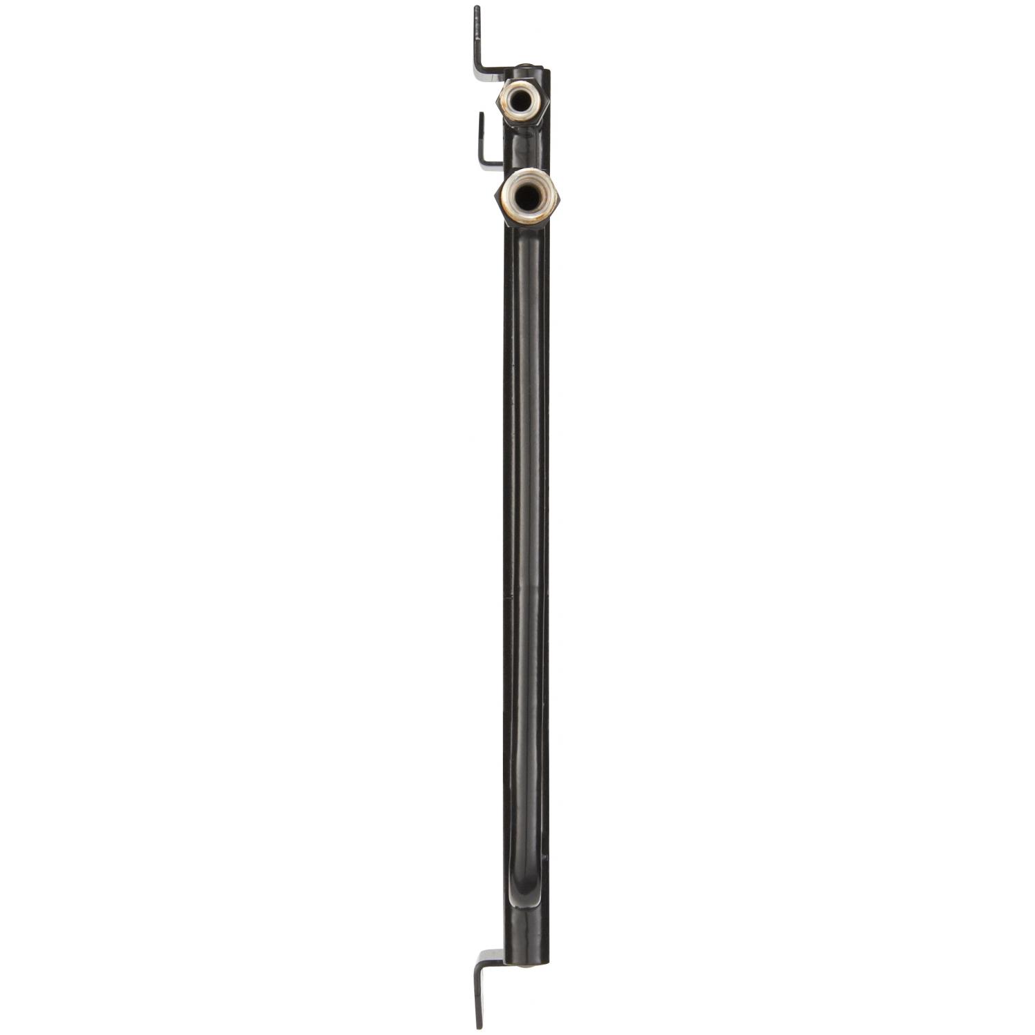 Spectra Premium 73405 - A/C Condenser Spectra Premium 73405 A/C Condenser product image 2 of 4