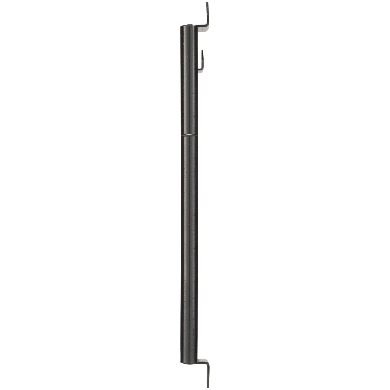 Spectra Premium 73405 - A/C Condenser Spectra Premium 73405 A/C Condenser product image 3 of 4
