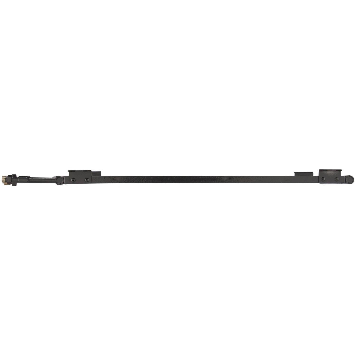 Spectra Premium 73405 - A/C Condenser Spectra Premium 73405 A/C Condenser product image 4 of 4