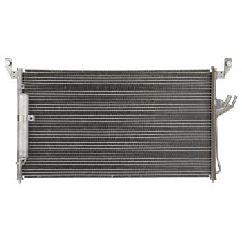 Spectra Premium 73420 A/C Condenser product image 1 of 4