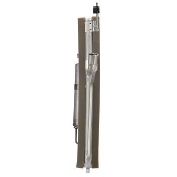 Spectra Premium 73420 A/C Condenser product image 3 of 4