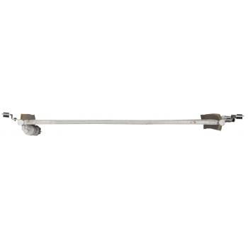 Spectra Premium 73420 A/C Condenser product image 4 of 4