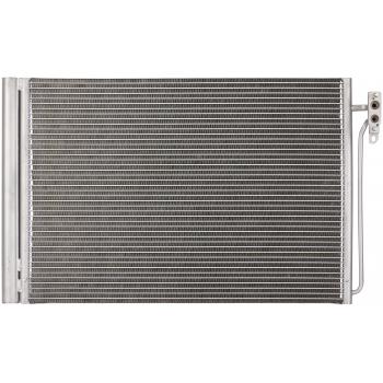 Spectra Premium 73422 A/C Condenser product image 1 of 4