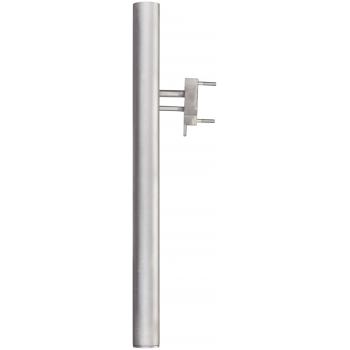 Spectra Premium 73422 A/C Condenser product image 2 of 4