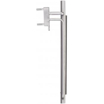 Spectra Premium 73422 A/C Condenser product image 3 of 4