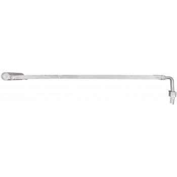 Spectra Premium 73422 A/C Condenser product image 4 of 4