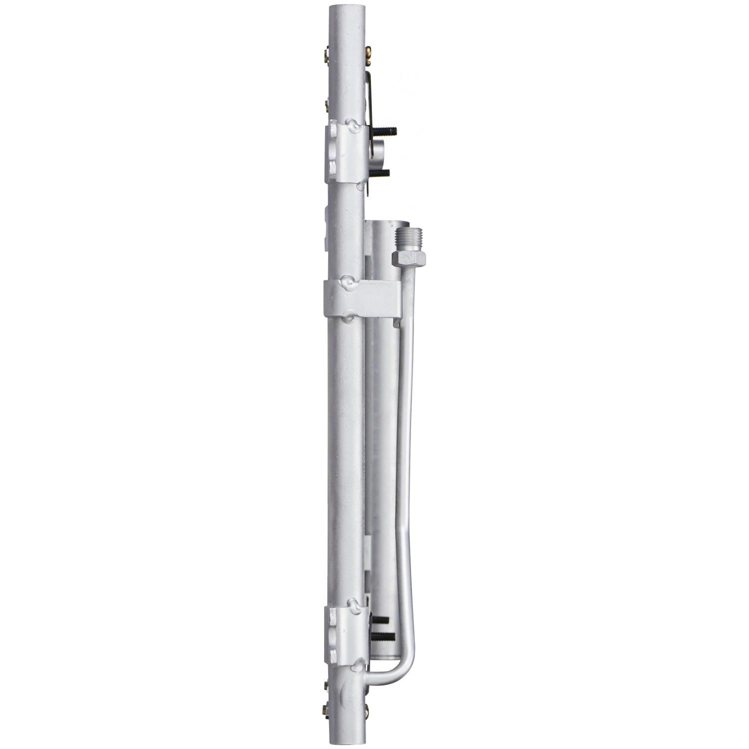 Spectra Premium 73423 A/C Condenser product image 2 of 4