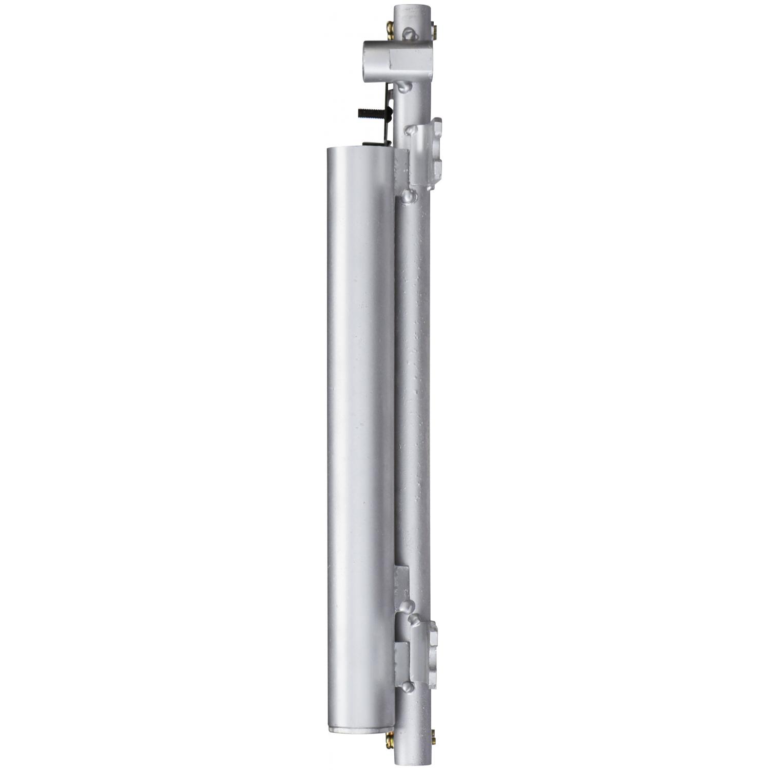 Spectra Premium 73423 A/C Condenser product image 3 of 4