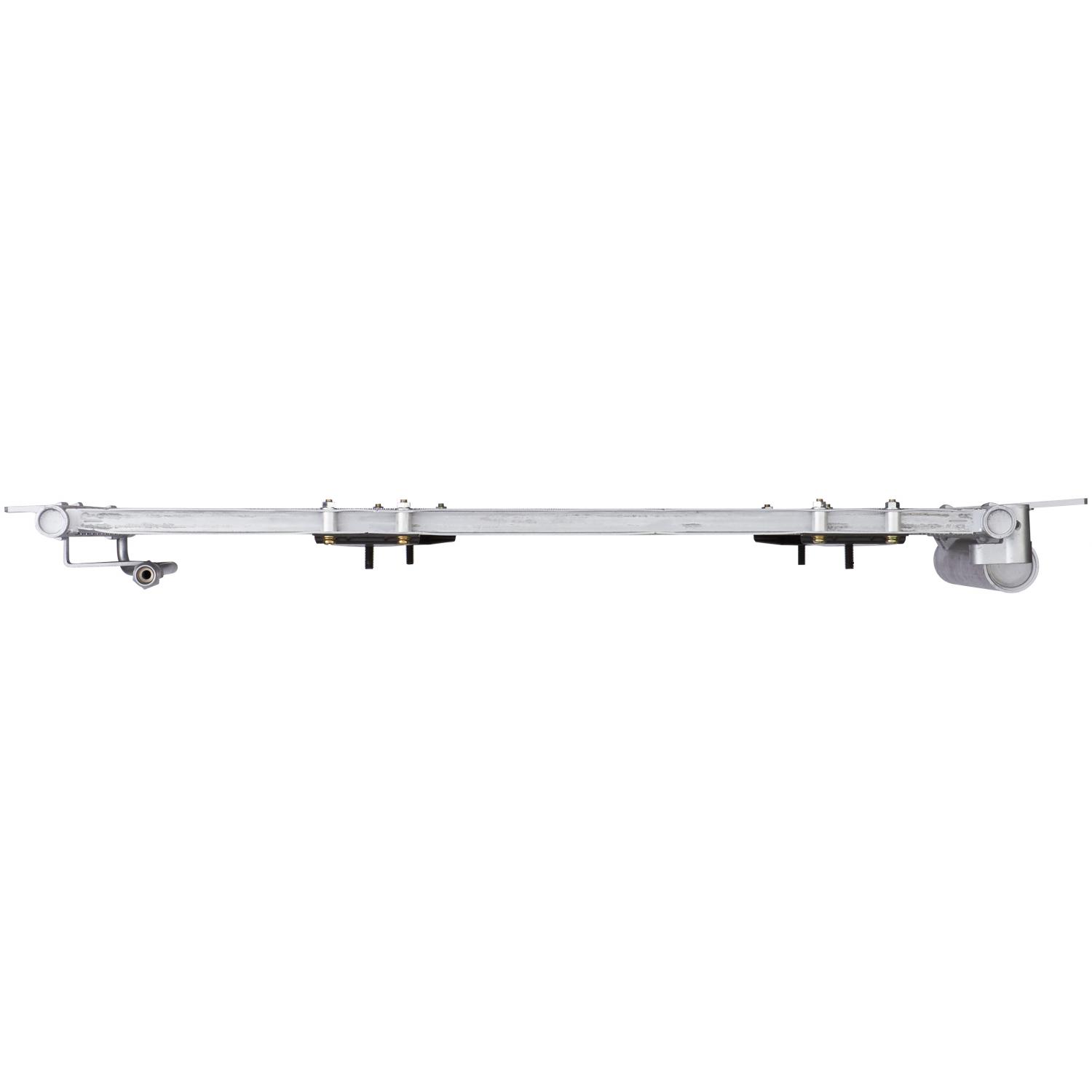Spectra Premium 73423 A/C Condenser product image 4 of 4