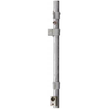 Spectra Premium 73424 A/C Condenser product image 3 of 4