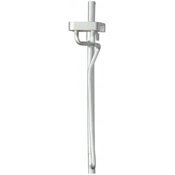 Spectra Premium 73438 A/C Condenser product image 2 of 4