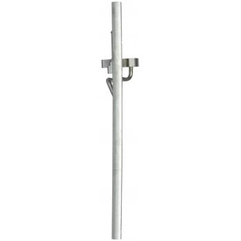 Spectra Premium 73438 A/C Condenser product image 3 of 4