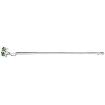 Spectra Premium 73438 A/C Condenser product image 4 of 4