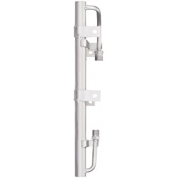 Spectra Premium 73442 - A/C Condenser Spectra Premium 73442 A/C Condenser product image 2 of 4