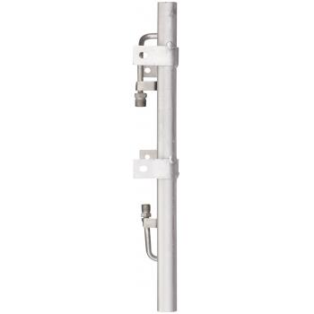 Spectra Premium 73442 - A/C Condenser Spectra Premium 73442 A/C Condenser product image 3 of 4