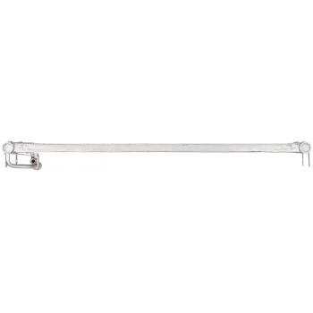 Spectra Premium 73442 - A/C Condenser Spectra Premium 73442 A/C Condenser product image 4 of 4