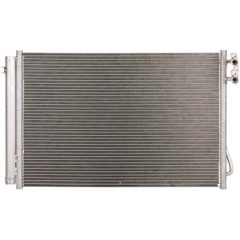 Spectra Premium 73443 A/C Condenser product image 1 of 4