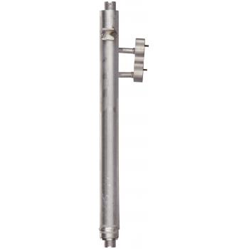 Spectra Premium 73443 A/C Condenser product image 2 of 4