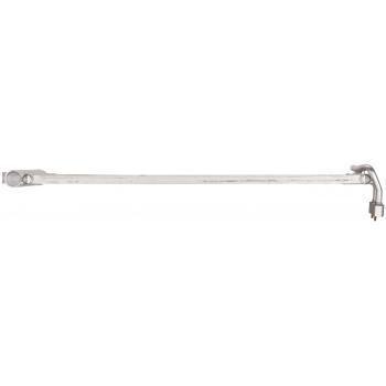 Spectra Premium 73443 A/C Condenser product image 4 of 4