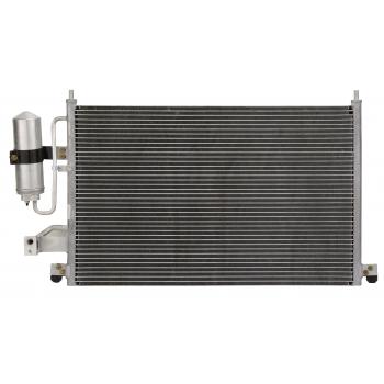 Spectra Premium 73444 A/C Condenser product image 1 of 4
