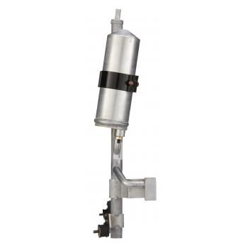 Spectra Premium 73444 A/C Condenser product image 2 of 4