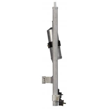 Spectra Premium 73444 A/C Condenser product image 3 of 4