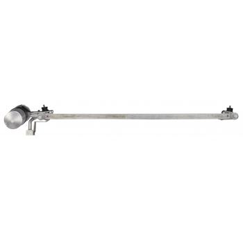 Spectra Premium 73444 A/C Condenser product image 4 of 4
