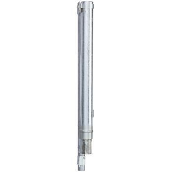 Spectra Premium 73445 - A/C Condenser Spectra Premium 73445 A/C Condenser product image 2 of 4