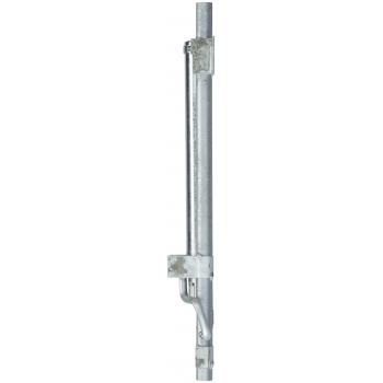 Spectra Premium 73445 - A/C Condenser Spectra Premium 73445 A/C Condenser product image 3 of 4