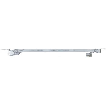 Spectra Premium 73445 - A/C Condenser Spectra Premium 73445 A/C Condenser product image 4 of 4