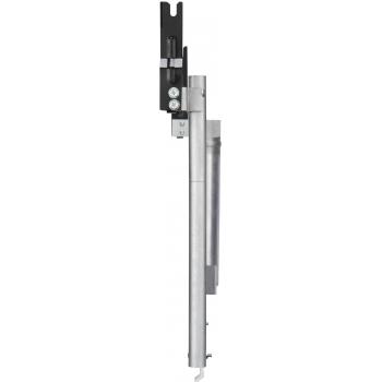 Spectra Premium 73457 A/C Condenser product image 2 of 4