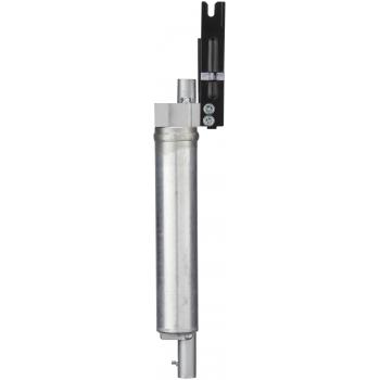 Spectra Premium 73457 A/C Condenser product image 3 of 4