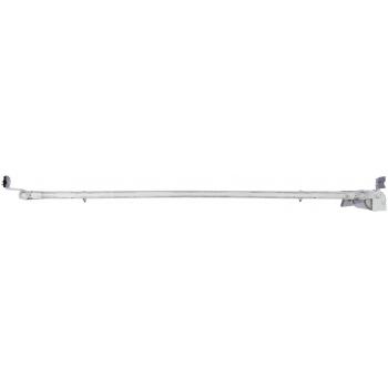Spectra Premium 73457 A/C Condenser product image 4 of 4