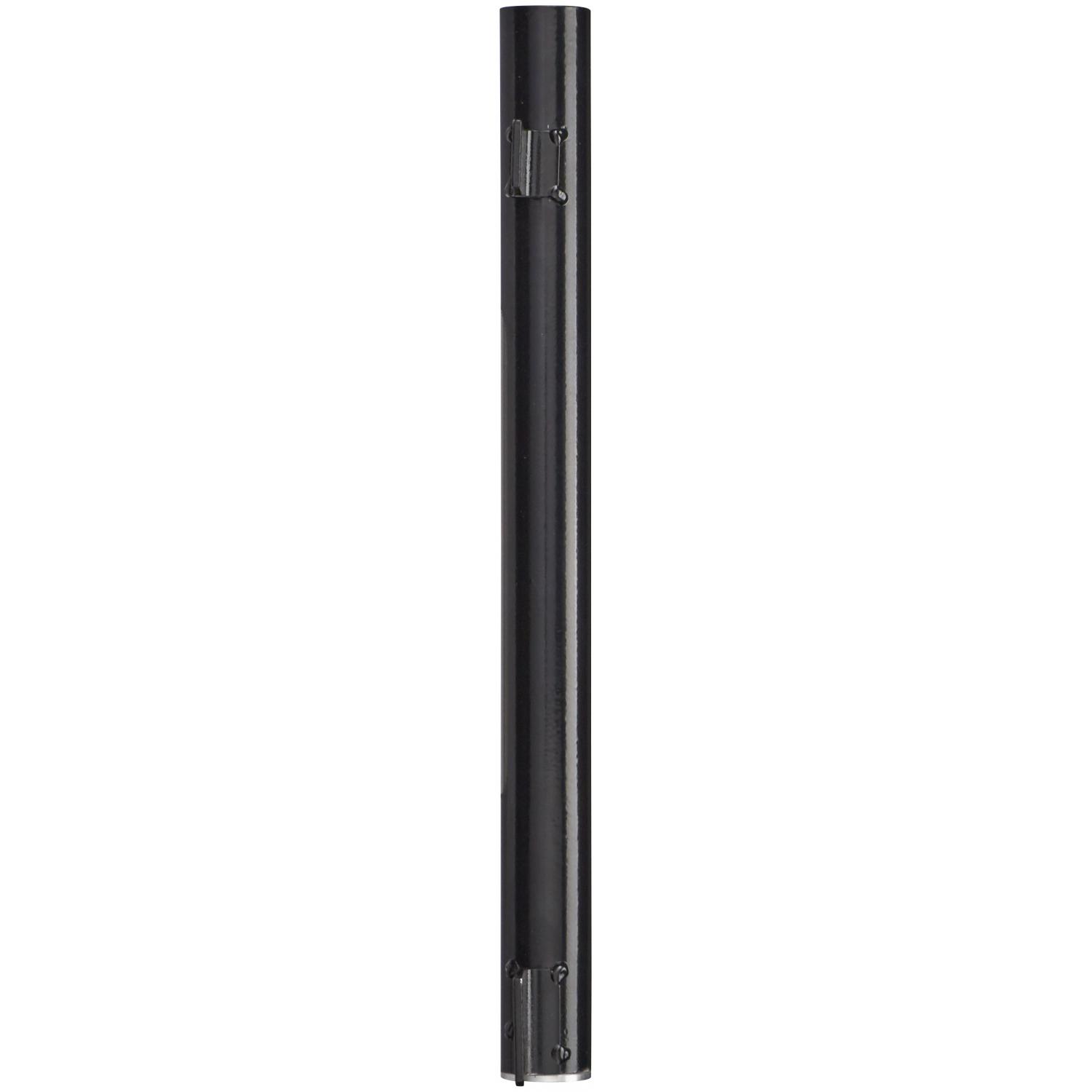 Spectra Premium 73462 A/C Condenser product image 2 of 4