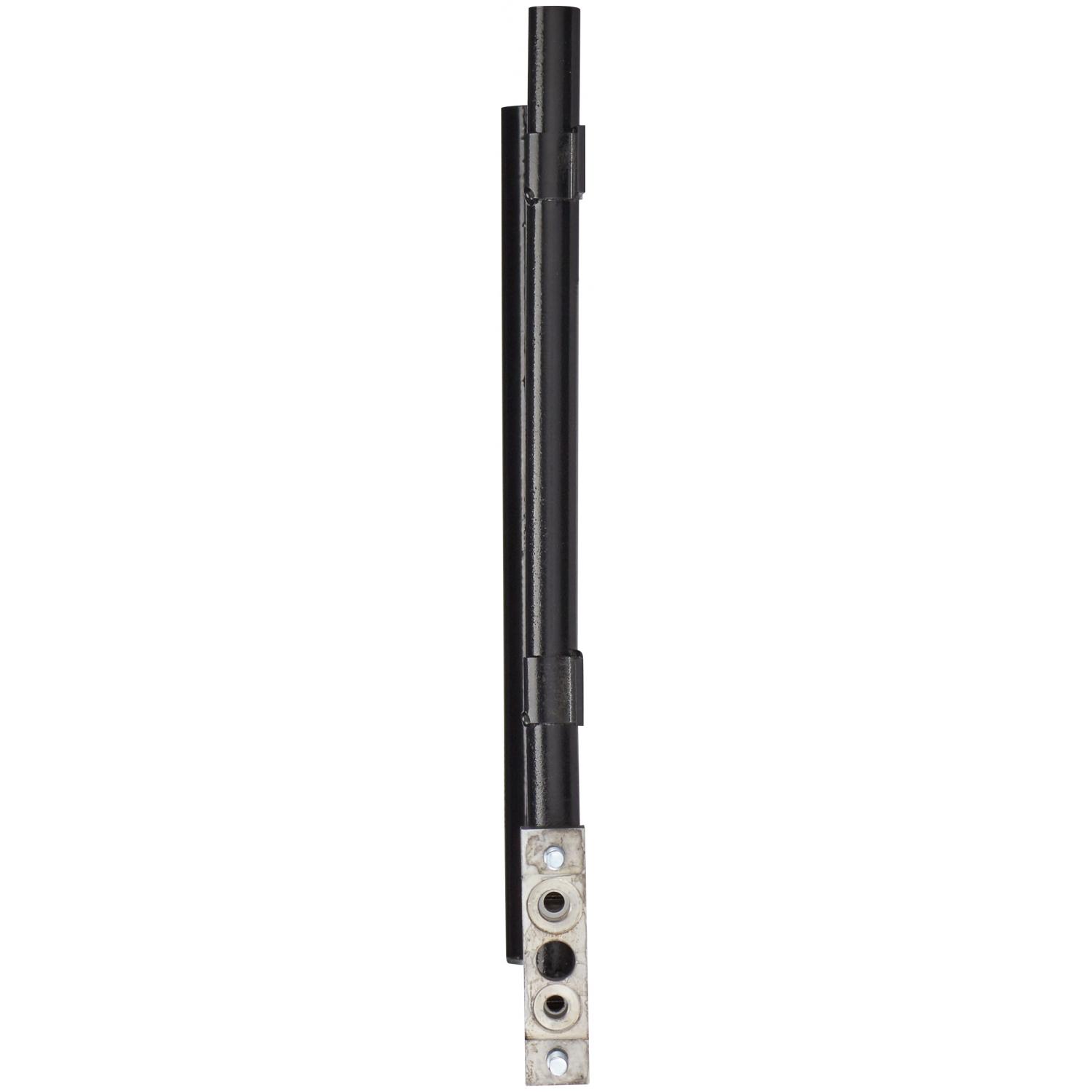 Spectra Premium 73462 A/C Condenser product image 3 of 4