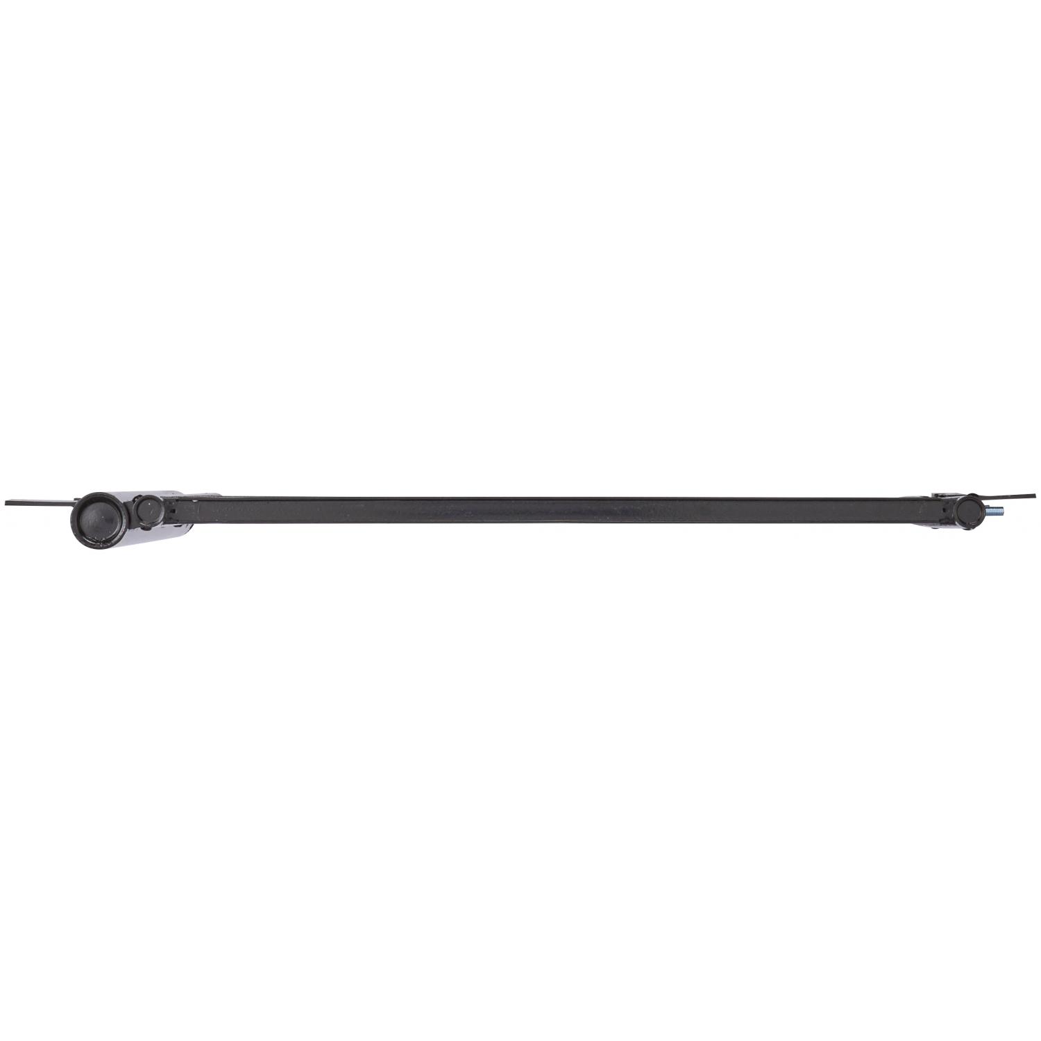 Spectra Premium 73462 A/C Condenser product image 4 of 4