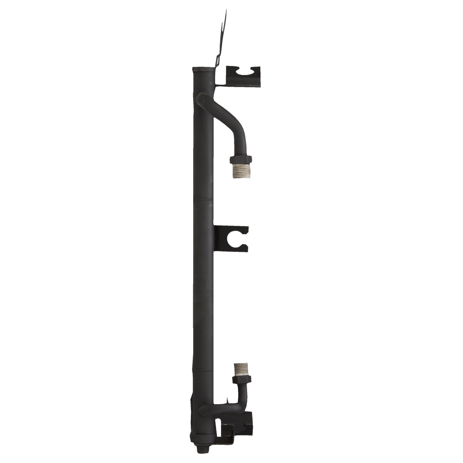 Spectra Premium 73464 - A/C Condenser Spectra Premium 73464 A/C Condenser product image 2 of 4