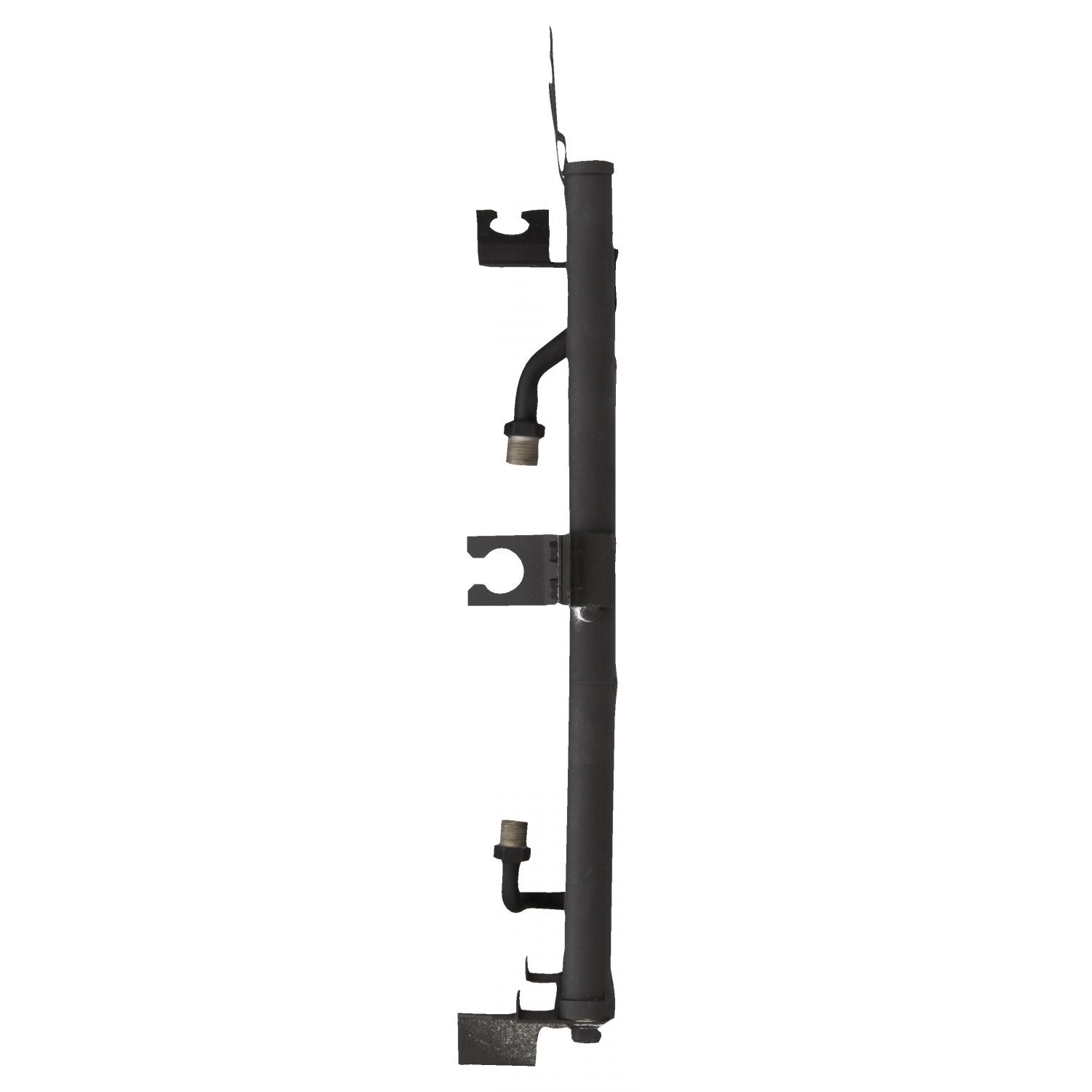 Spectra Premium 73464 - A/C Condenser Spectra Premium 73464 A/C Condenser product image 3 of 4
