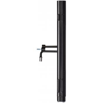 Spectra Premium 73467 A/C Condenser product image 3 of 4