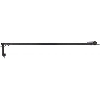 Spectra Premium 73467 A/C Condenser product image 4 of 4